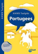Taalgids Portugees
