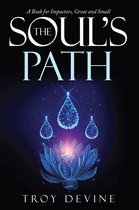The Soul’s Path
