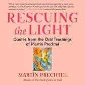 Rescuing the Light