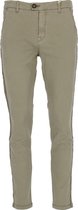 Timezone Chino Lucy Beige