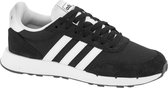 adidas Zwarte Run 60s 2.0 - Maat 41 1/3