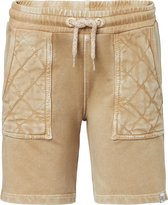 Noppies Broek Liberato - Rabbit - Maat 116