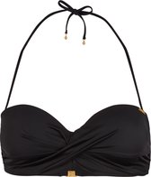 O'Neill Bikinitopje Sol Mix - Black - 36C