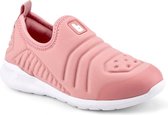 Bibi - Meisjes Sneakers -  Easy III Cherry - maat 38