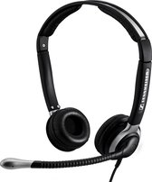 Sennheiser CC520 mobiele�hoofdtelefoon