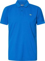 Petrol Industries - Classic polo Heren - Maat XL