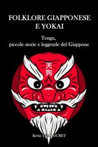 Folklore giapponese e Yokai