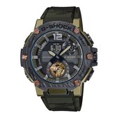 G-Shock G-Steel horloge GST-B300XB-1A3ER