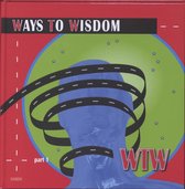 Ways to Wisdom 1 Textbook