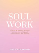 Soul work