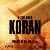 Two Hour Koran, A