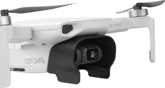 Cappellini E Bandana Per Cani - Set Completo Per Feste Di Compleanno - Foto 6