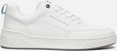 Cycleur de Luxe Oza sneakers wit - Maat 44