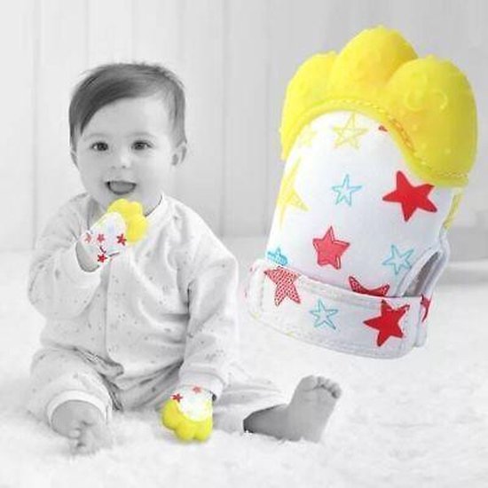 Gants De Compression Imperméables Anti-morsure Pour Enfants - Sensoriels Et Ajustés - Marque UOMIO