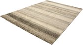 Berber Karpet Milano 1455-695 Multi -80 x 150 cm