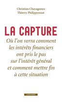 Cahiers libres - La capture