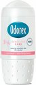 Odorex Deo Roll-on - Sensitive Care 50 ml