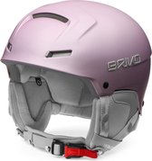 Briko Giada MATT METAL PINK - Maat S