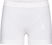 Odlo Broeky PERFORMANCE X-LIGHT WIT - Maat M