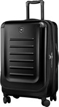 Victorinox Spectra 2.0 Trolley Medium Expandable black