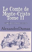 Le Comte de Monte-Cristo