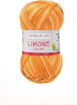 Limone Color nr 319