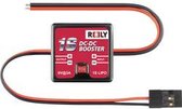 LiPo-booster Reely 1S DC-DC 3 A