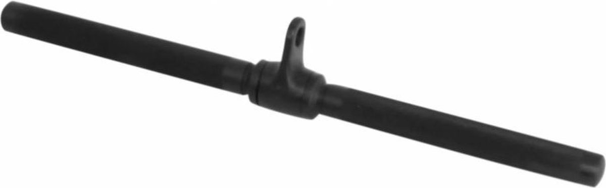 LMX Black Series Tricep straight bar