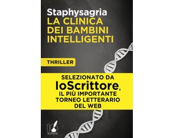 La clinica dei bambini