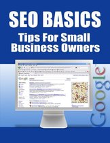 How to Build Your Website - SEO Basics