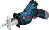Bol.com Bosch Professional Accu reciprozaagmachine GSA 12V-14 (Zonder accu/lader) aanbieding