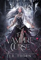 Royal Covens-The Vampire Curse