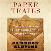 Paper Trails