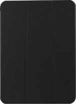 iMoshion Tablet Hoes Geschikt voor Samsung Galaxy Tab S2 9.7 - iMoshion Trifold Bookcase - Zwart