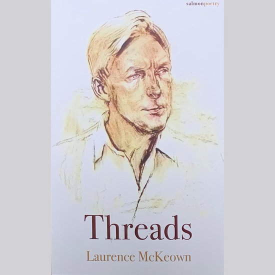 Threads - cover