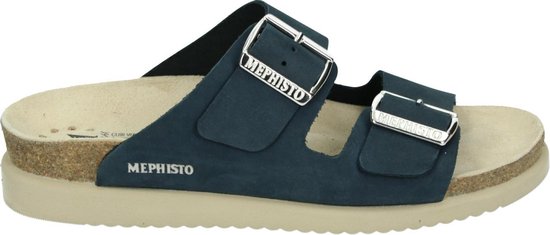 Chaussons mephisto 2025