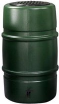 Harcostar tonneau de pluie de 227 litres - Vert