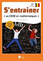 S'entrainer au CE1D en mathématiques