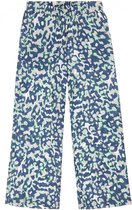 Tumble 'N Dry  Riley Broek Meisjes Mid maat  110