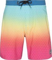Protest Orion boardshort heren - maat 31inch