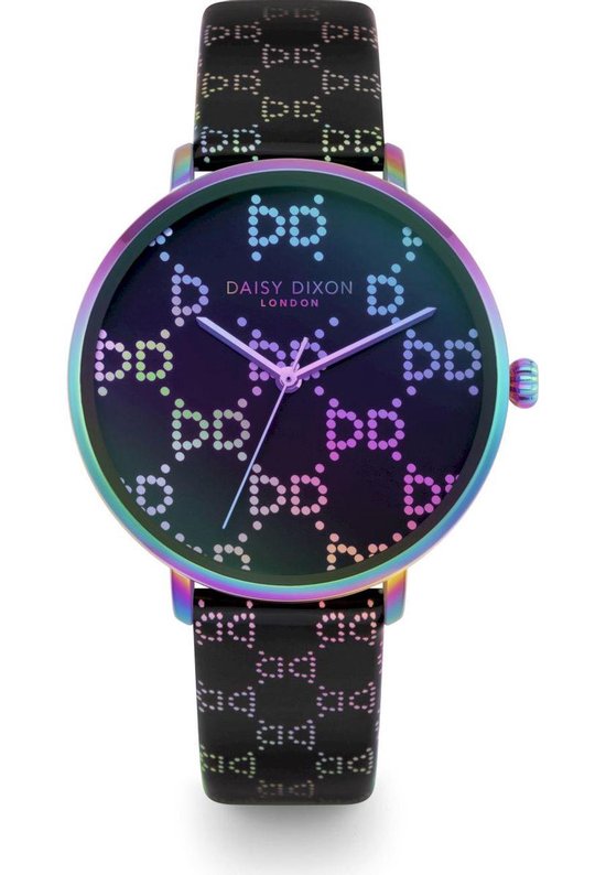 Daisy Dixon Mod. DD146BY - Horloge