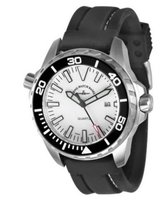 Zeno Watch Basel Herenhorloge 6603-515Q-a2