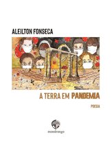 A TERRA EM PANDEMIA