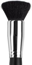 INGLOT Makeup Brush 16BJF 16BJF