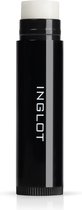 INGLOT Rich Care Lipstick - 01 | Lipbalsem