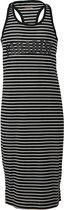 Brunotti Fernby-JR Girls Dress - Maat 164