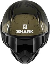 Jet Stre helm XS = 53-54 cm