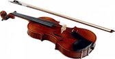 Hoogkwaliteit viool "3/4 maat" + softcase - viool muziekinstrument - viool instrument