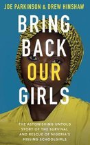 Bring Back Our Girls