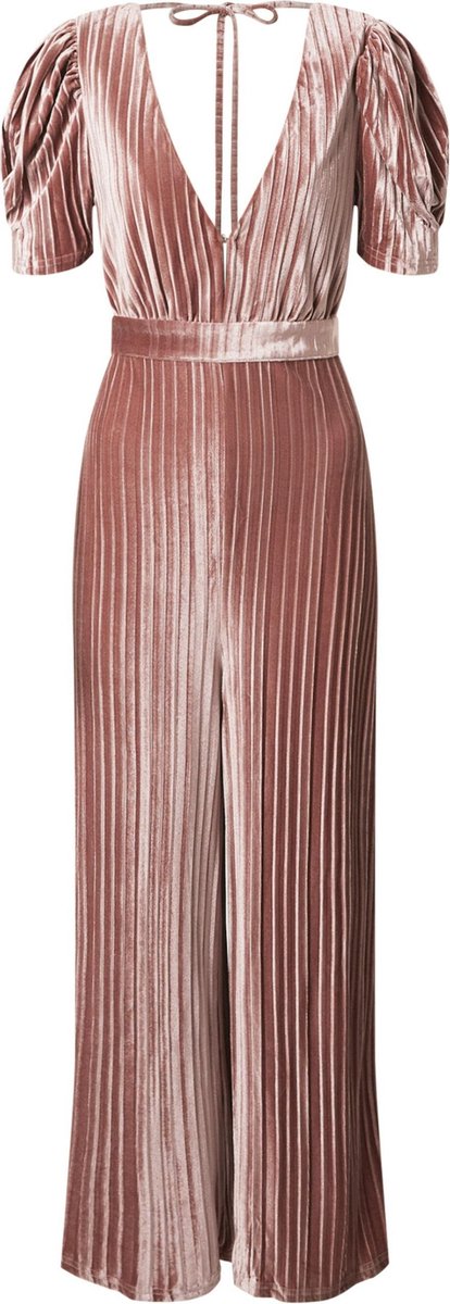 Minkpink lex cheap jumpsuit